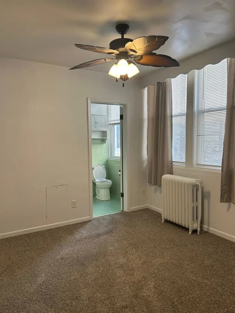 5619 6th Ave (Resid) - Apartment - 10