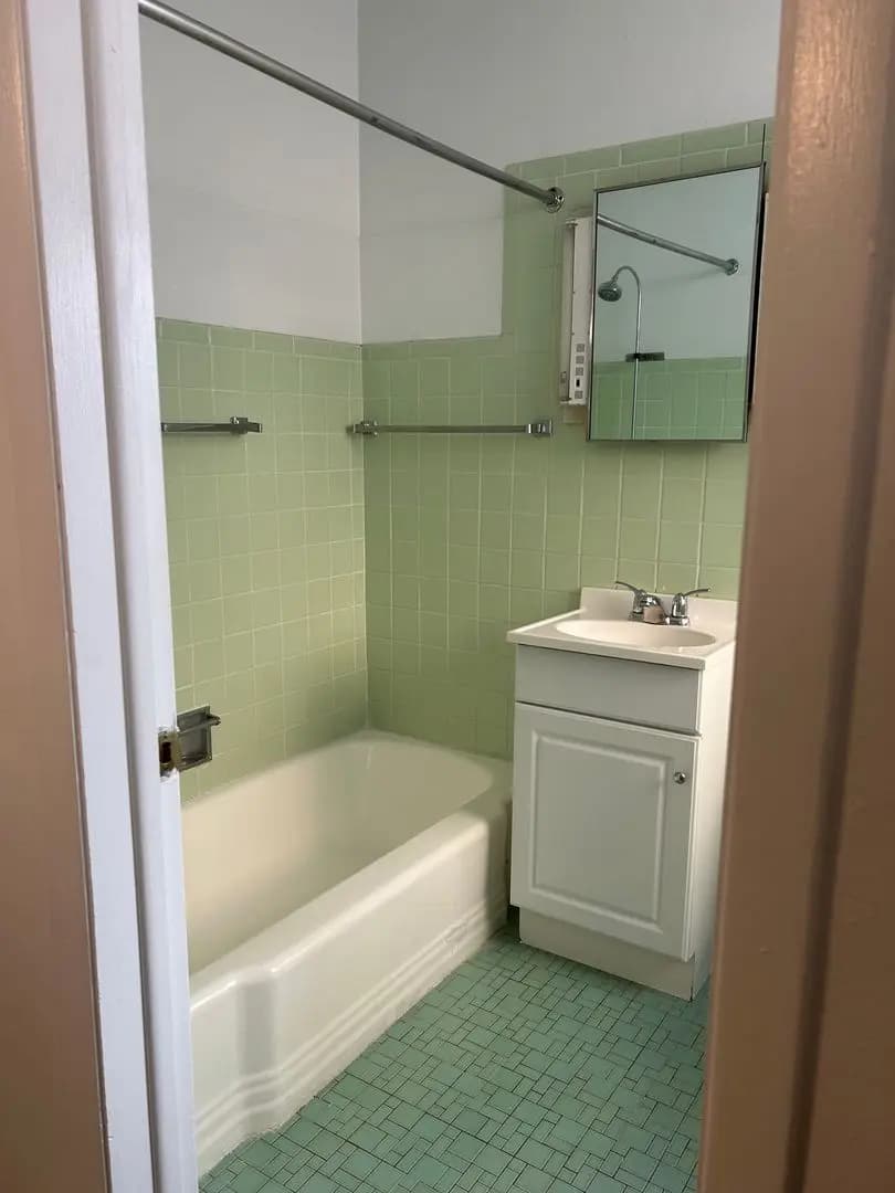 5619 6th Ave (Resid) - Apartment - 11