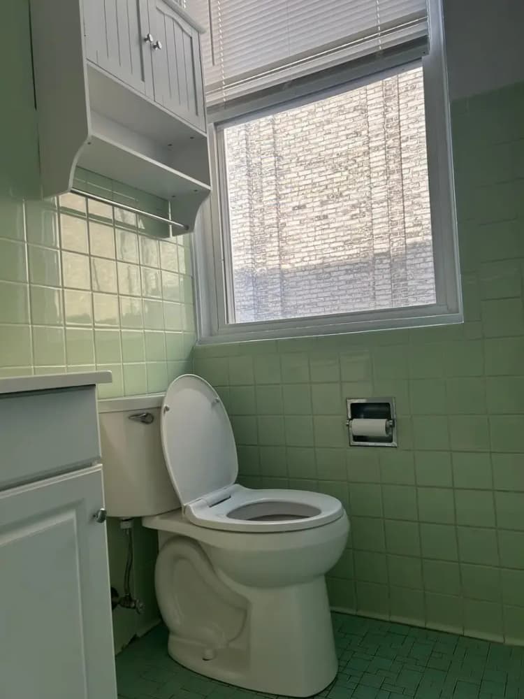 undefined apartments for rent - image - large (8).jpeg