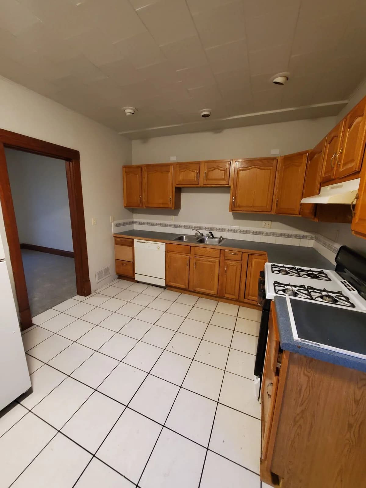 Kenosha apartments for rent - Property image - 2311 68th St. (Single Family) - 2