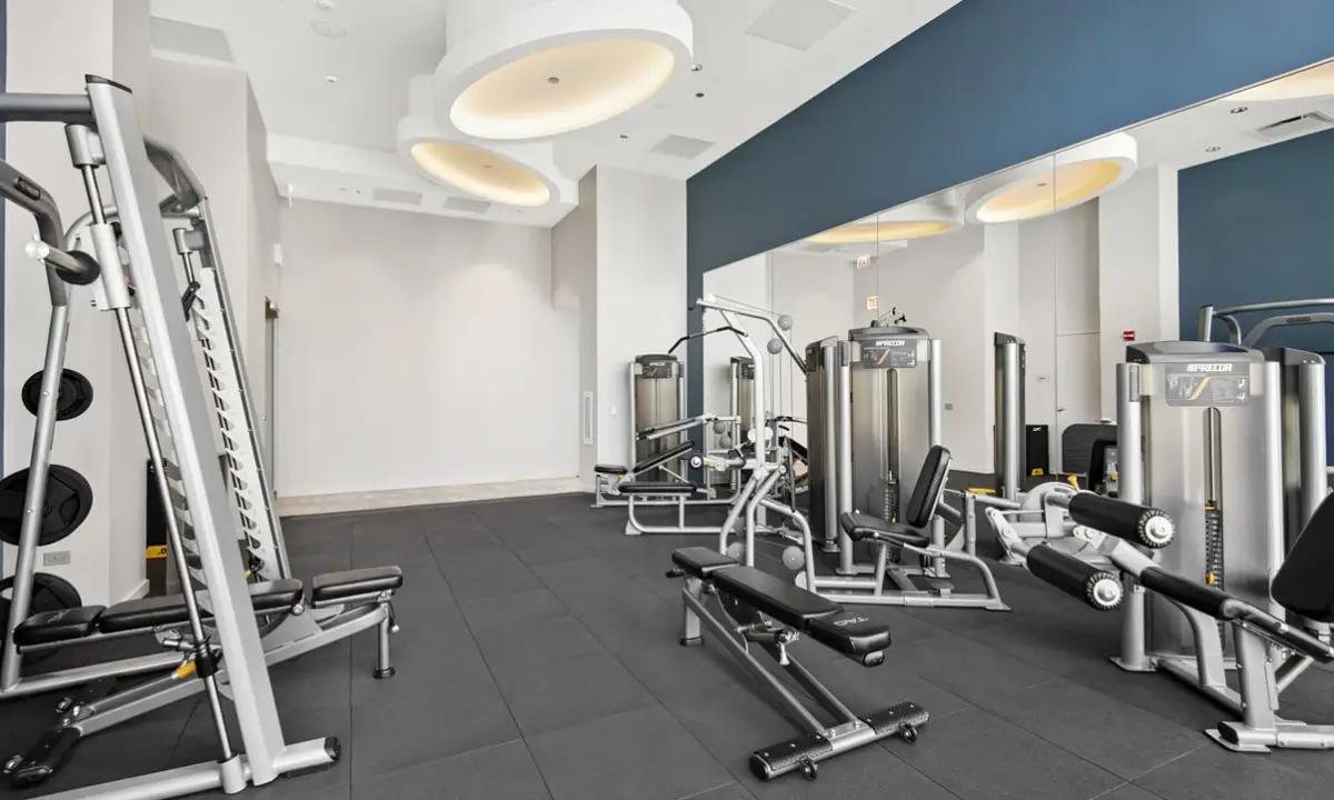 undefined apartments for rent - image - 10.webp - 2