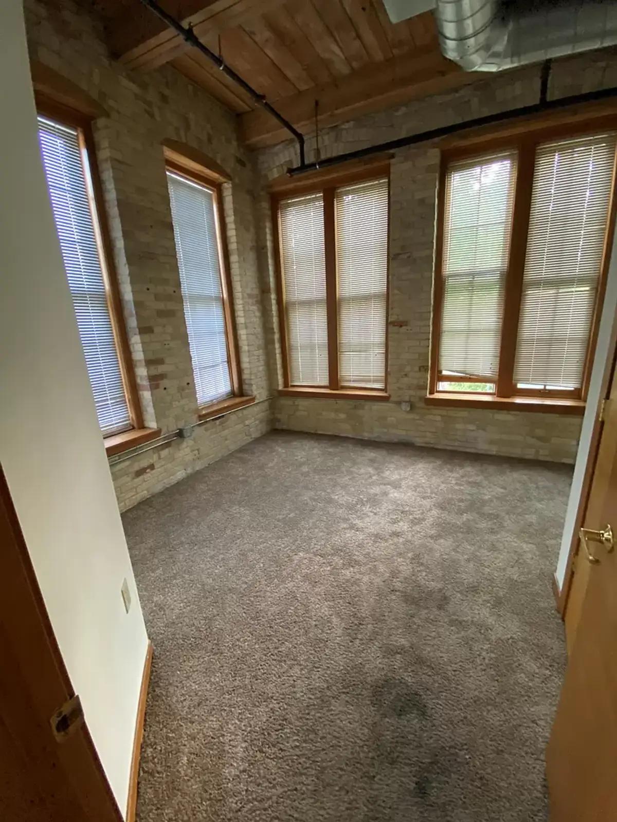 undefined apartments for rent - image - 6.webp - 1