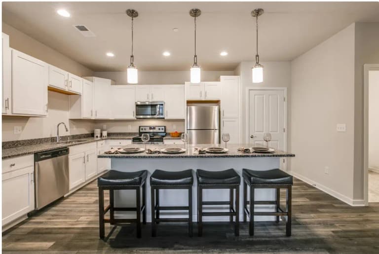 undefined apartments for rent - image - Screenshot_5.jpg