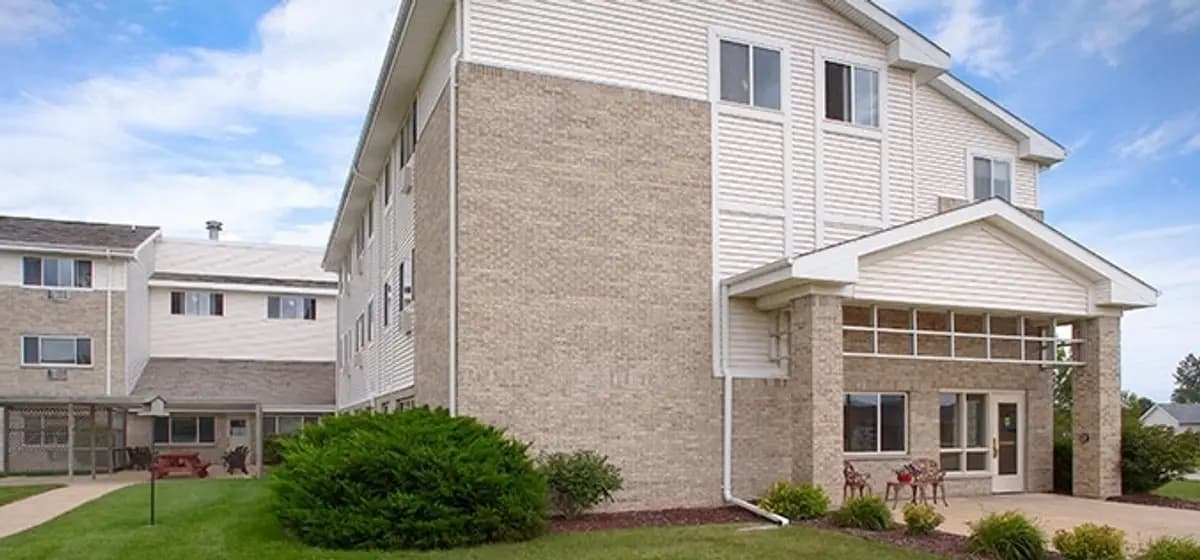 undefined apartments for rent - image - 1.jpg -1