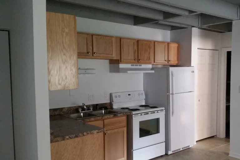 undefined apartments for rent - image - Screensho.jpg