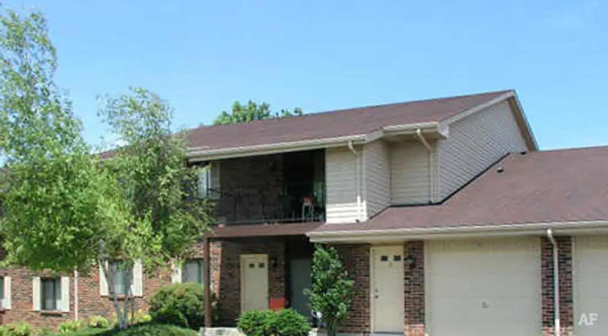 undefined apartments for rent - image - 13.jpg2
