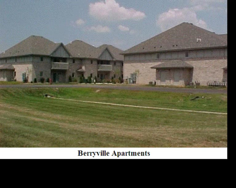 undefined apartments for rent - image - berryville2.png
