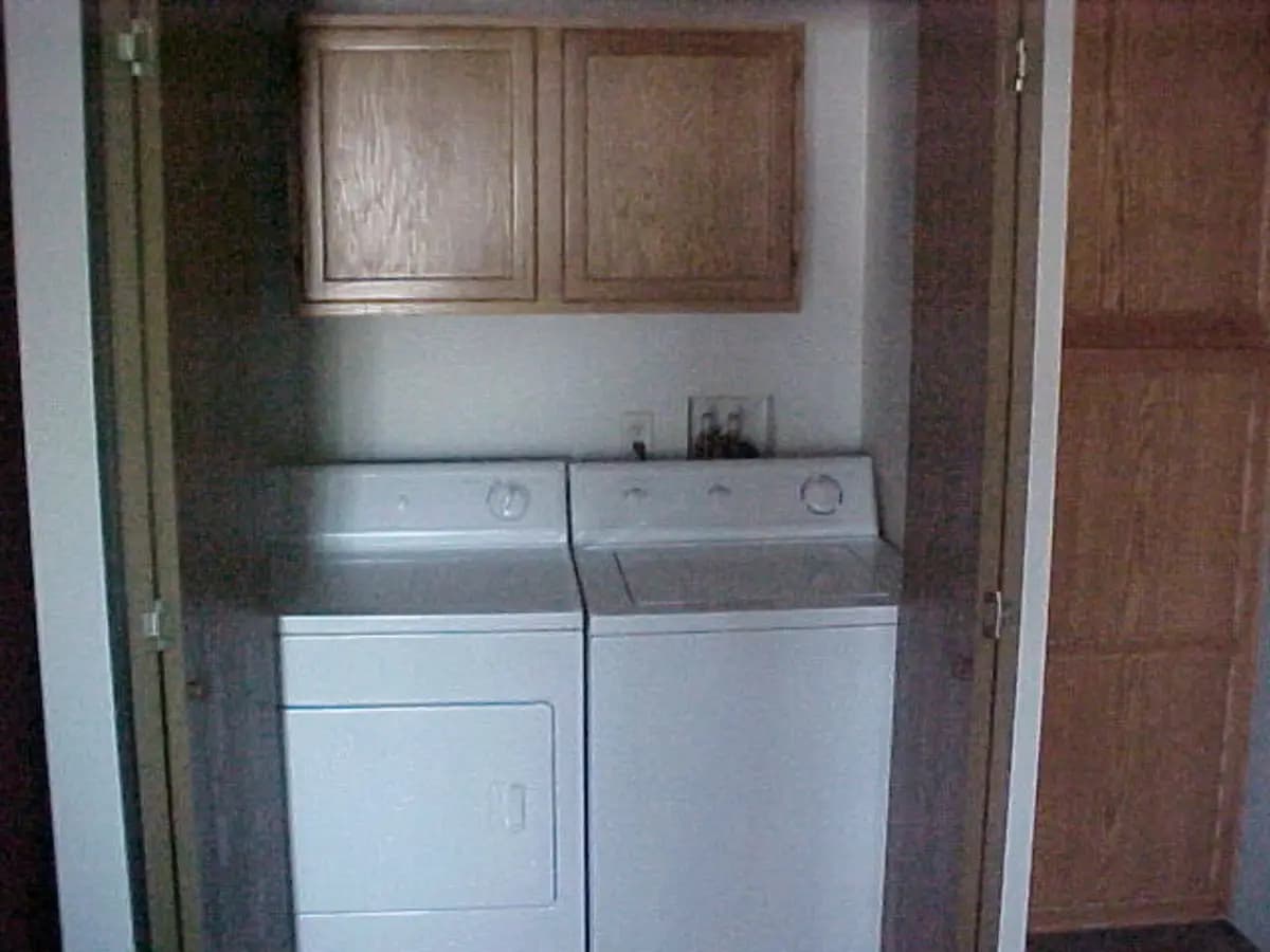 undefined apartments for rent - image - image (27).jpg - 0