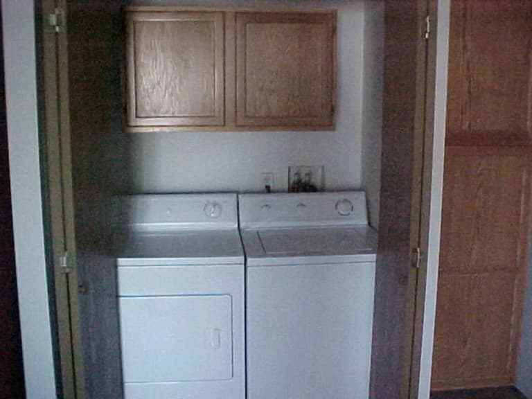 undefined apartments for rent - image - image (27).jpg