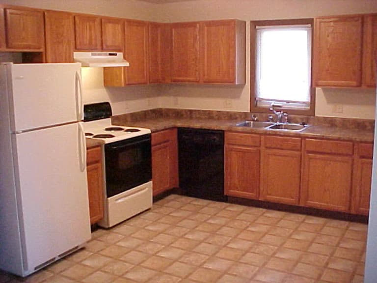 undefined apartments for rent - image - image (28).jpg