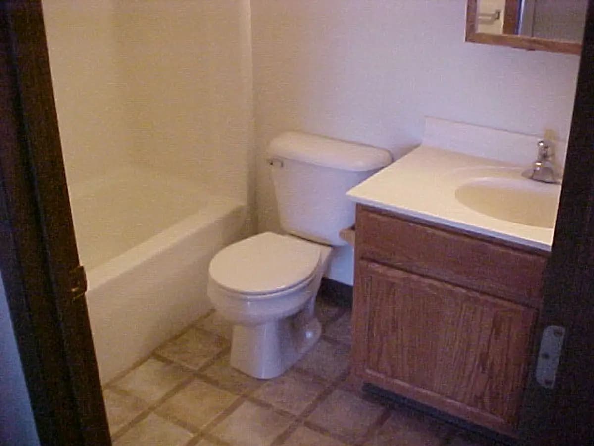 undefined apartments for rent - image - image (29).jpg - 3