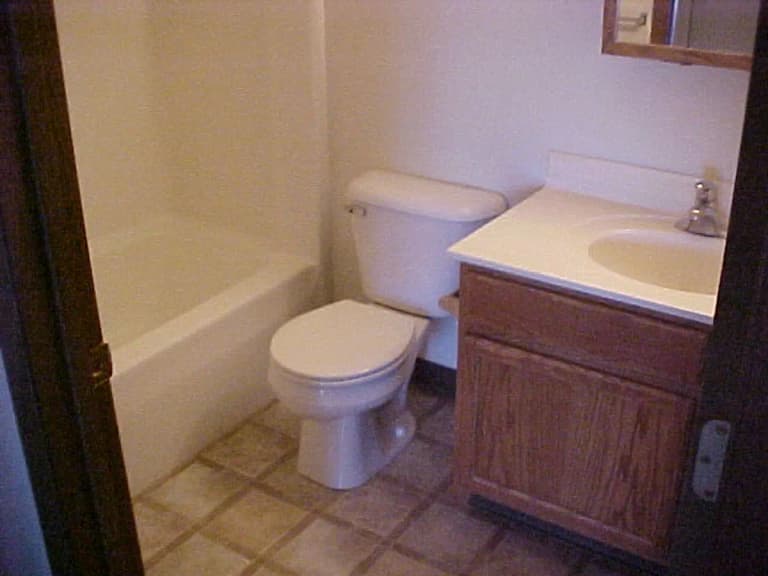 undefined apartments for rent - image - image (29).jpg