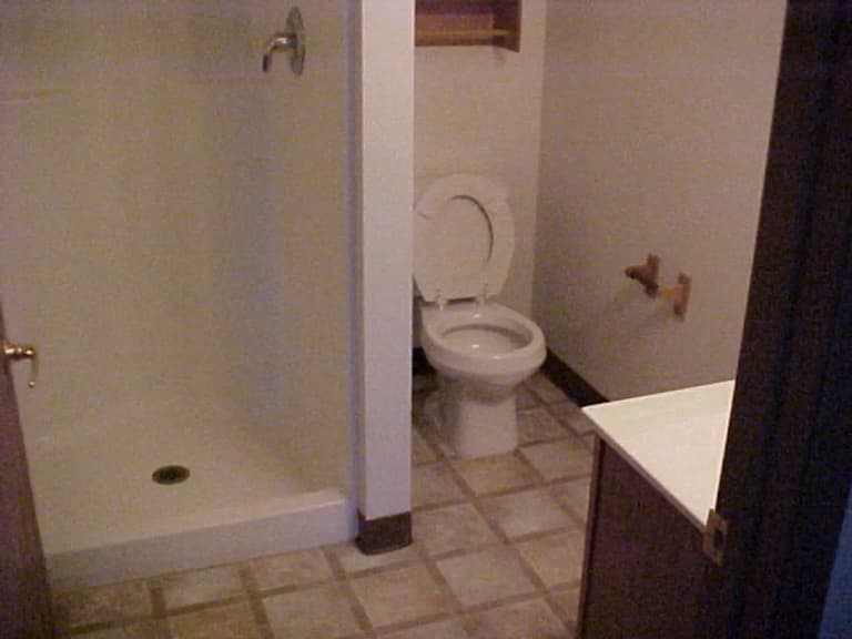 undefined apartments for rent - image - image (30).jpg