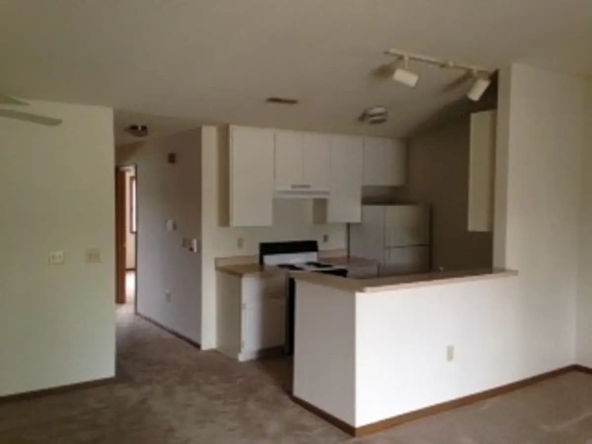 undefined apartments for rent - image - image (32).jpg - 1