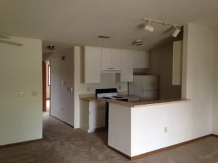 undefined apartments for rent - image - image (32).jpg