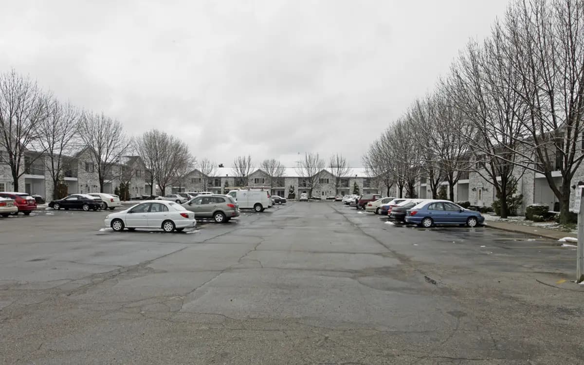 undefined apartments for rent - image - image (35).jpg - 1