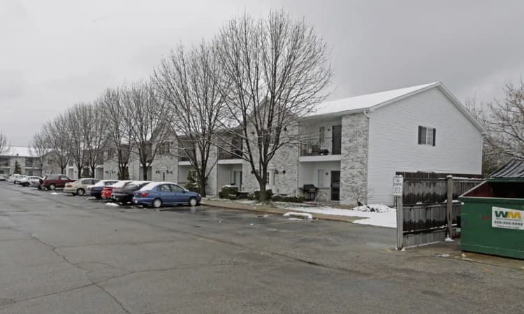 undefined apartments for rent - image - image (36).jpg