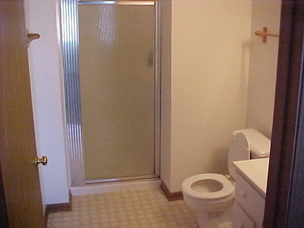 undefined apartments for rent - image - image (37).jpg