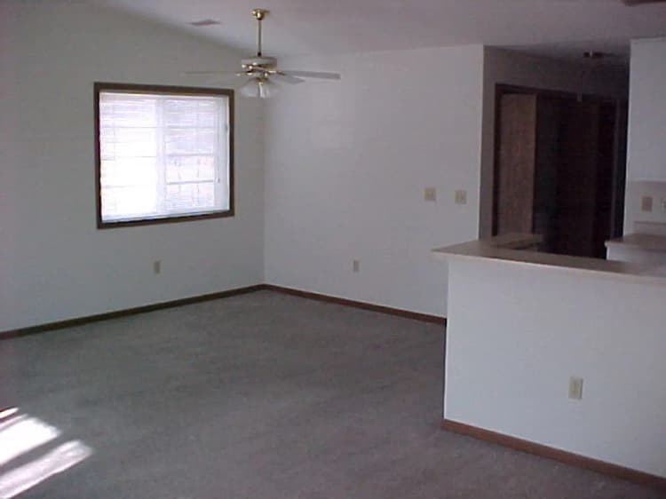undefined apartments for rent - image - image (41).jpg
