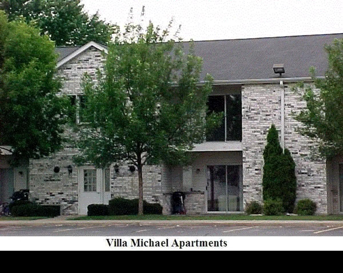 undefined apartments for rent - image - villamichael2.png - 1