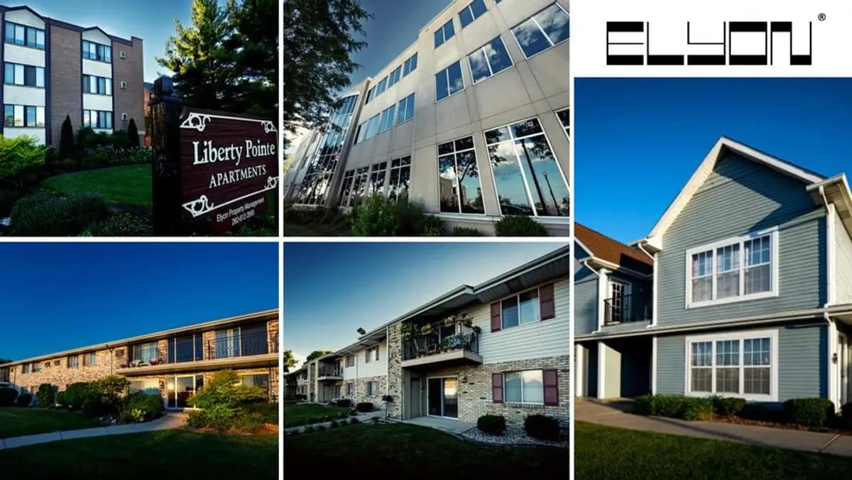 undefined apartments for rent - image - k.jpg -1