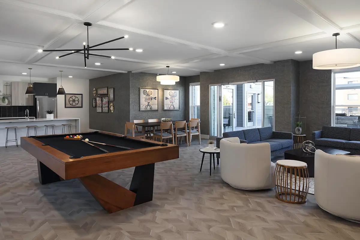 undefined apartments for rent - image - ClubRm1_LR.jpg - 3