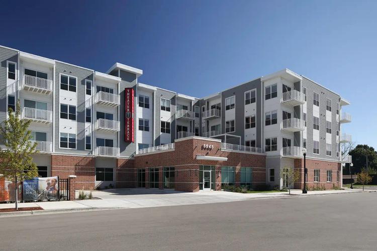 undefined apartments for rent - image - Exterior_LR.jpg