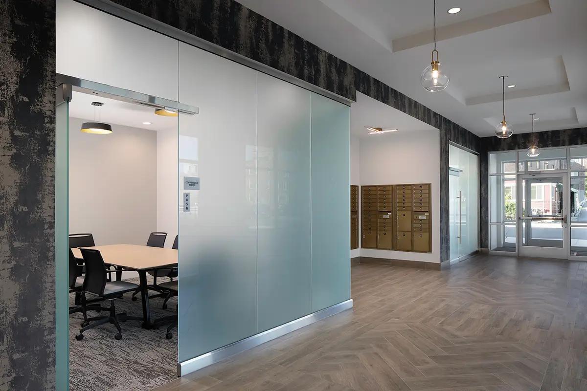 undefined apartments for rent - image - Lobby3_LR.jpg - 3