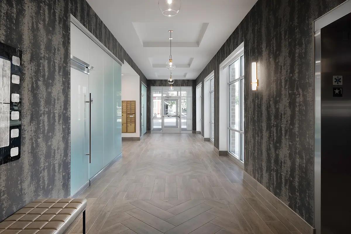 undefined apartments for rent - image - Lobby5_LR.jpg - 0