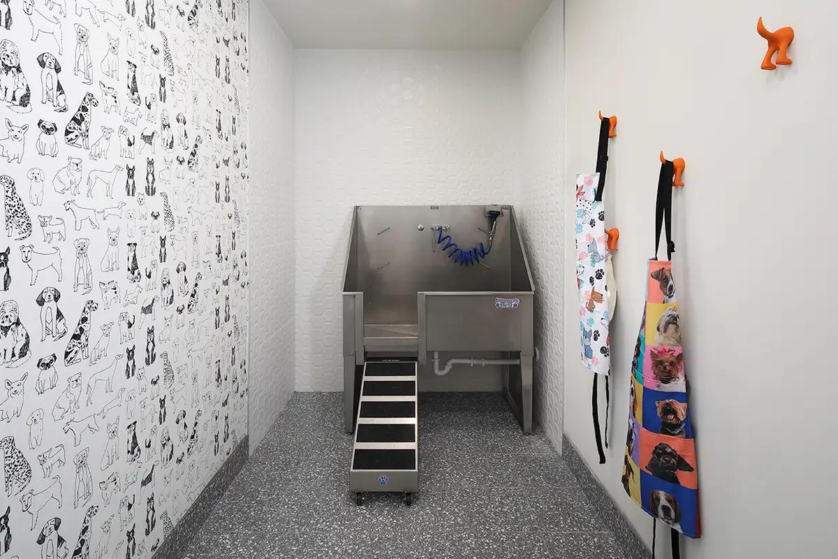 undefined apartments for rent - image - PetSalon_LR.jpg - 0