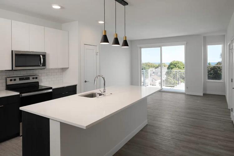 undefined apartments for rent - image - Unit1_LR.jpg