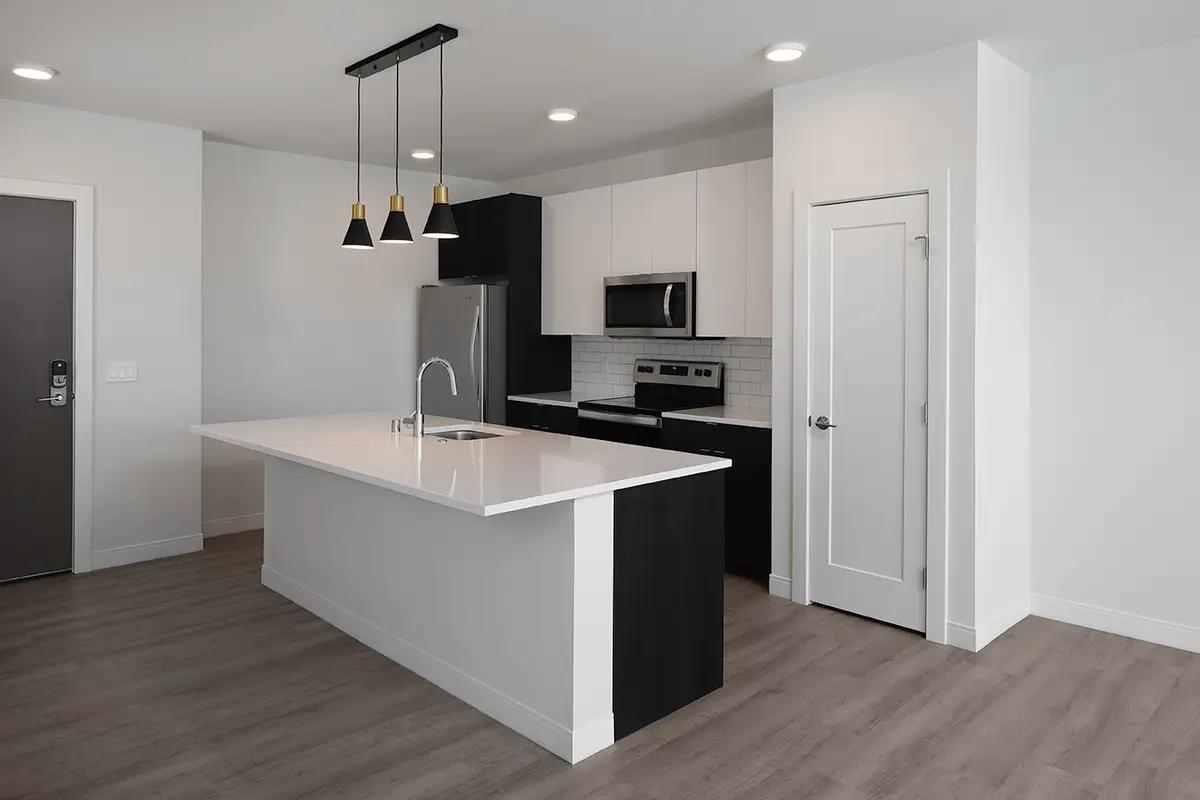 undefined apartments for rent - image - Unit2_LR.jpg - 3