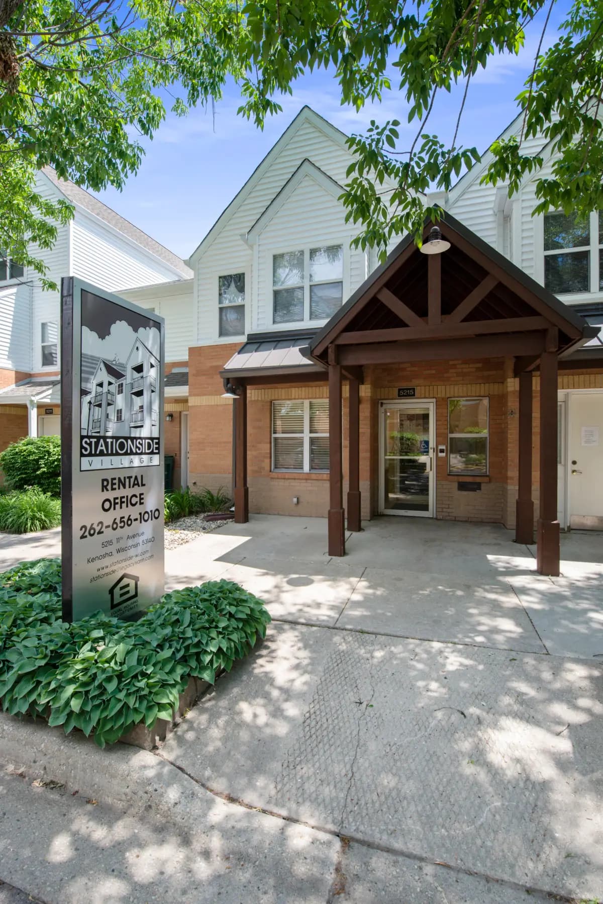 undefined apartments for rent - image - dsc_4648.webp