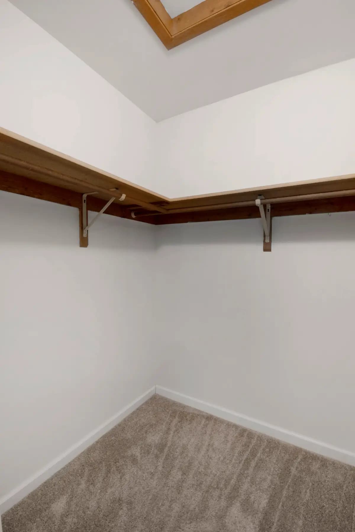 Stationside Village Apartments - Apartment - 12