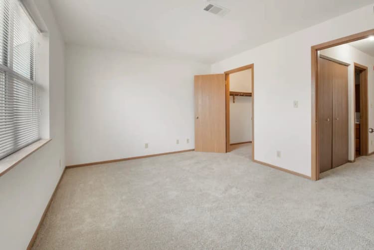 undefined apartments for rent - image - dsc_4742.webp