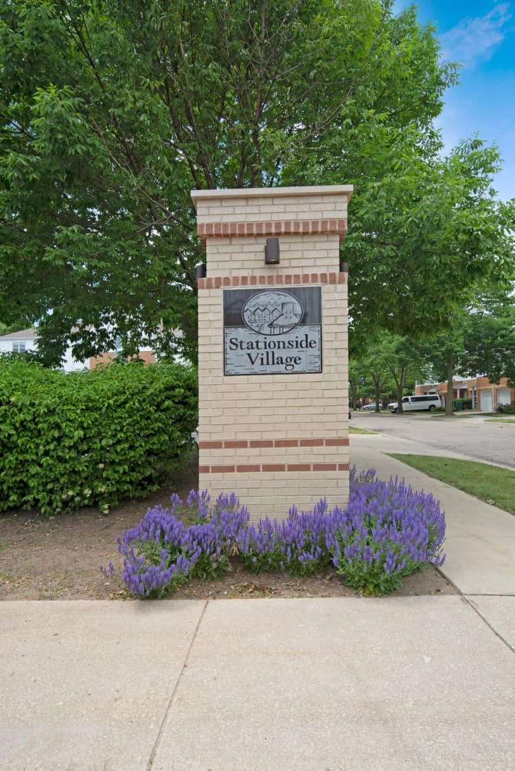 undefined apartments for rent - image - dsc_4778.webp