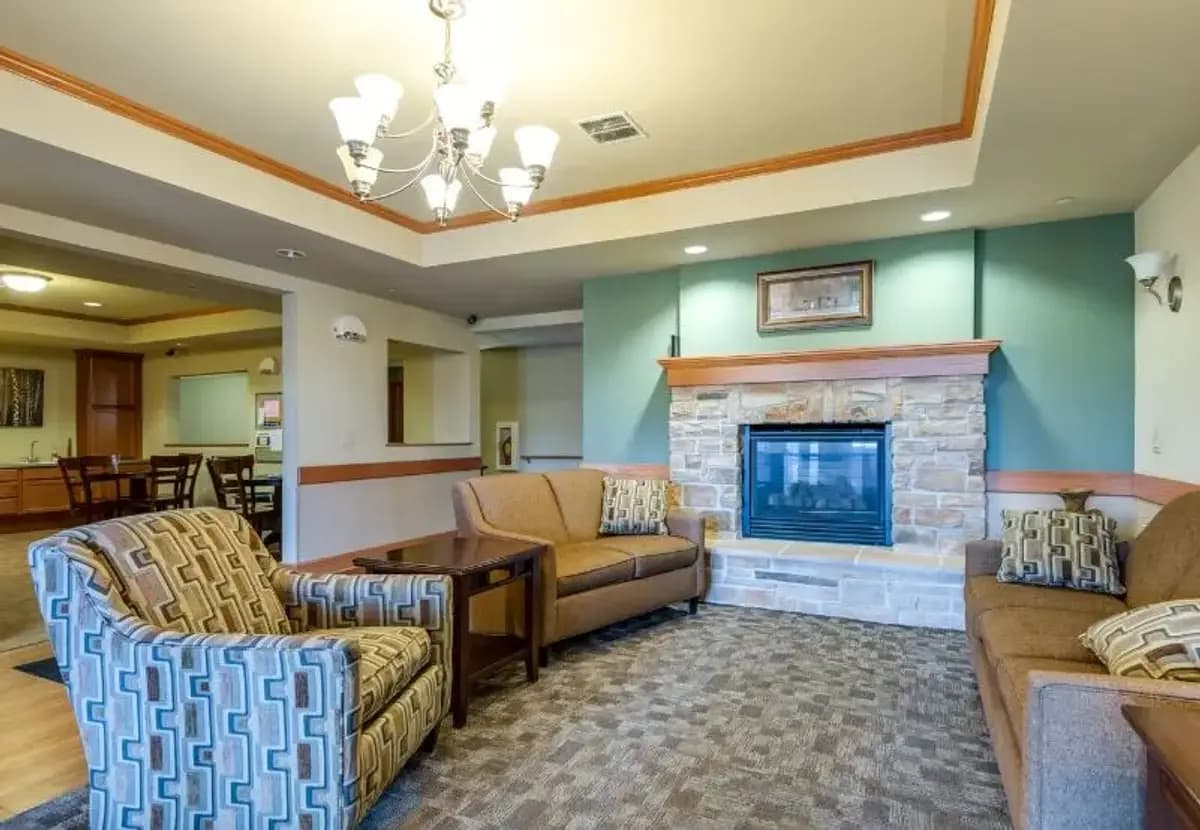 undefined apartments for rent - image - 4.webp - 0