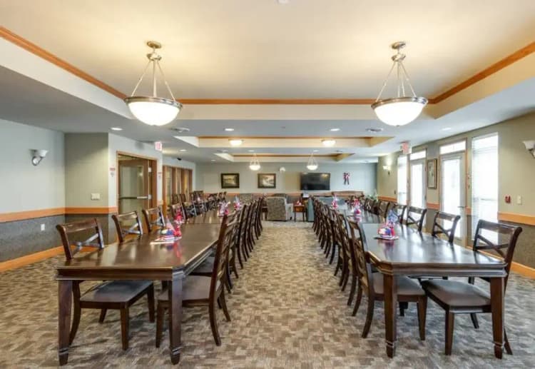 undefined apartments for rent - image - 5.webp