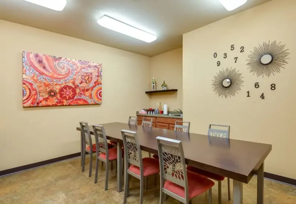 undefined apartments for rent - image - 8.webp - 0