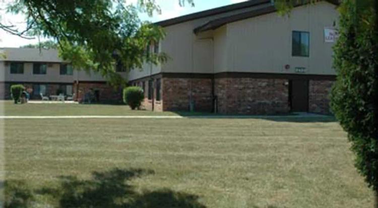 undefined apartments for rent - image - 020.jpg