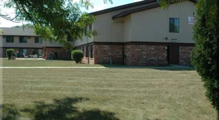 undefined apartments for rent - image - 020.jpg