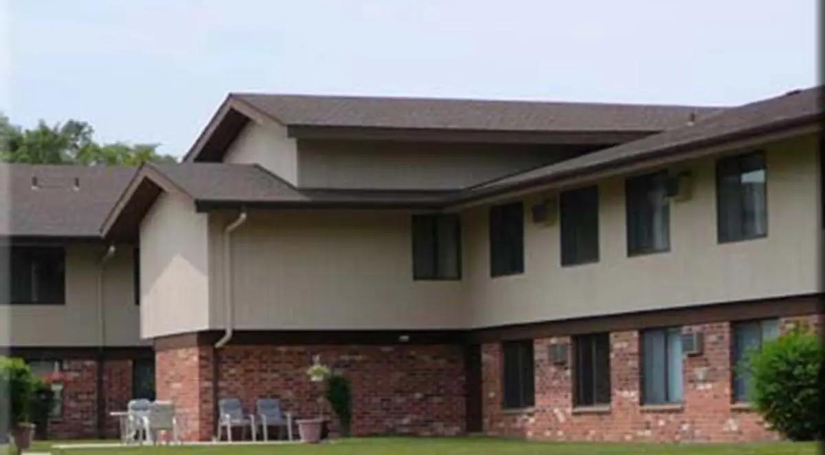 undefined apartments for rent - image - 030.jpg - 1