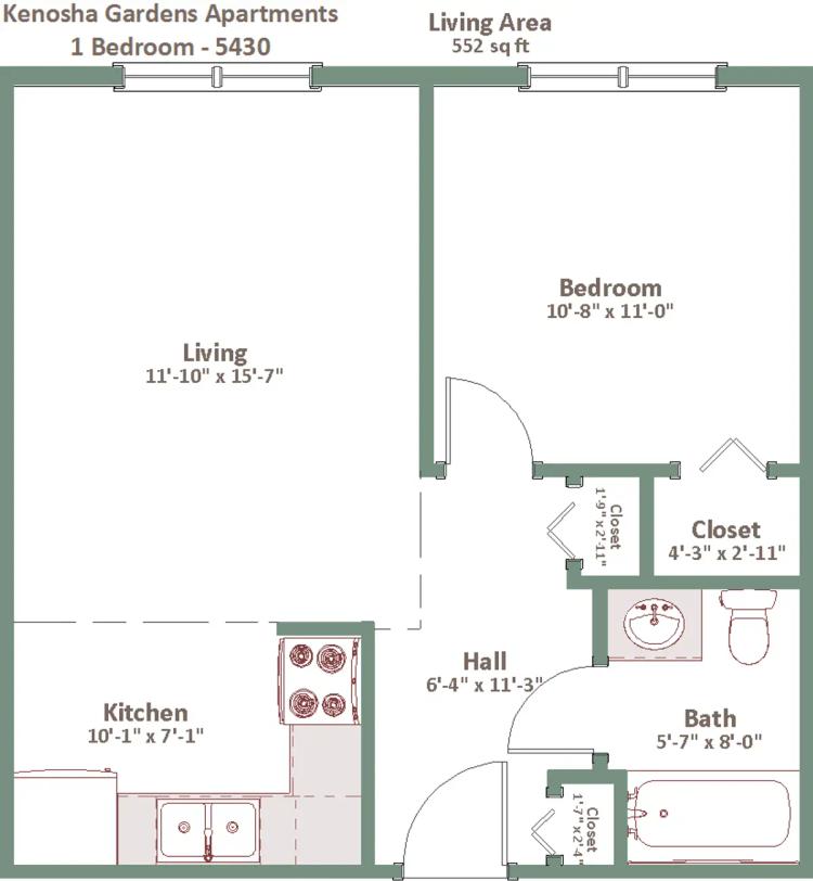 undefined apartments for rent - image - KG_5430_1BR.png