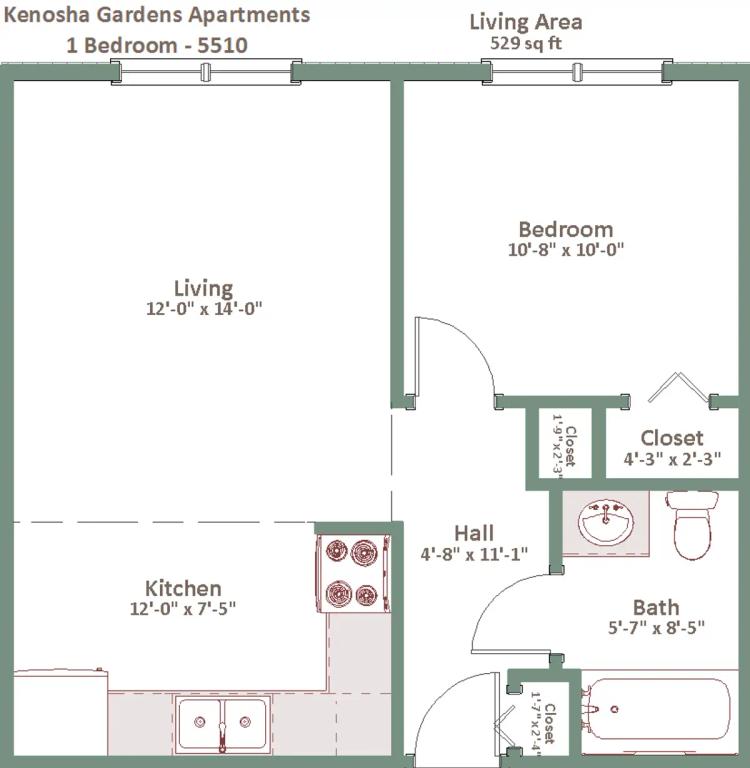 undefined apartments for rent - image - KG_5510_1BR.png
