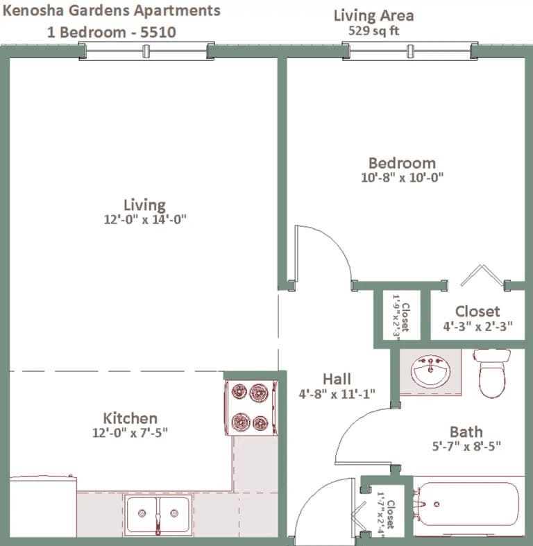 undefined apartments for rent - image - KG_5510_1BR.png