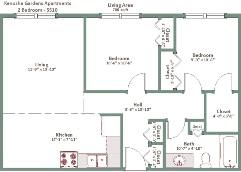 undefined apartments for rent - image - KG_5510_2BR.png