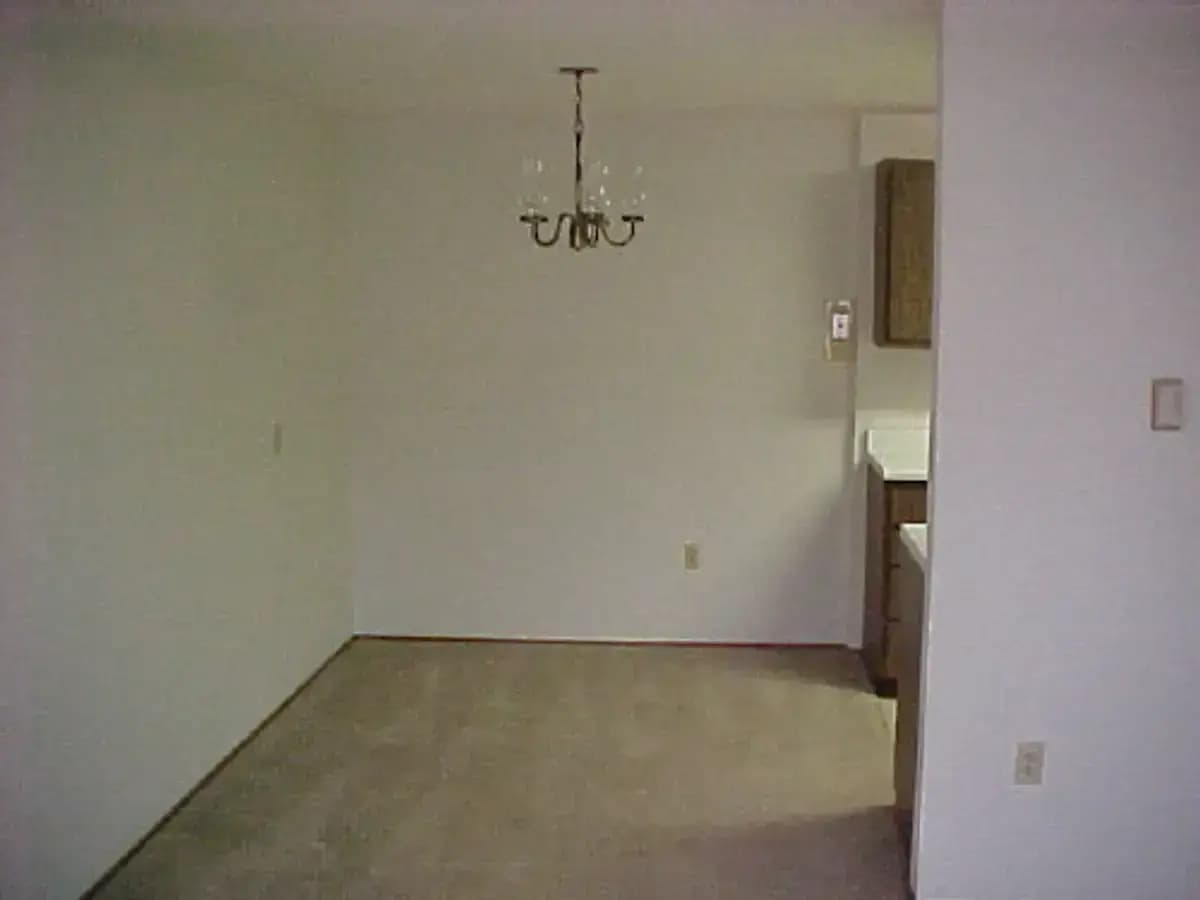 Imperial House - Apartment - 2