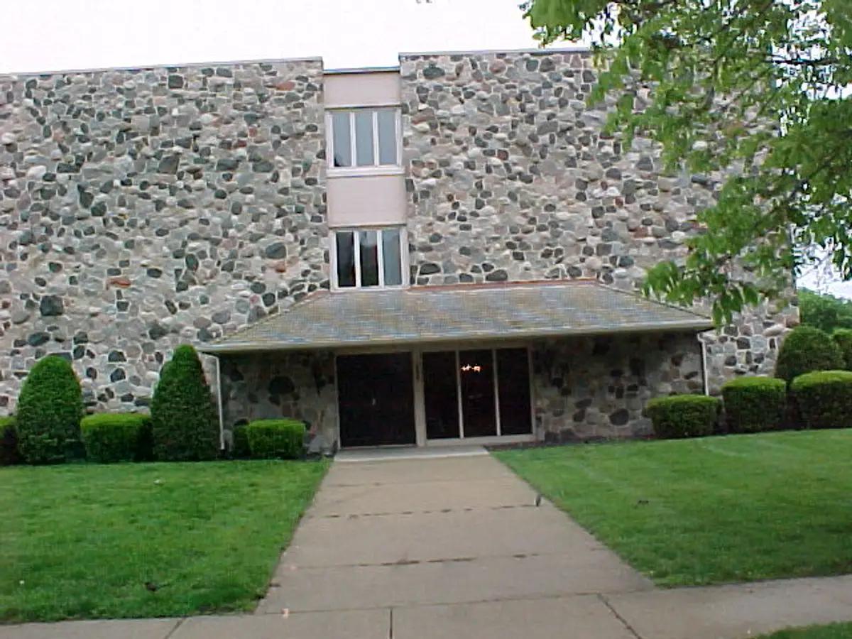 image.jpg1