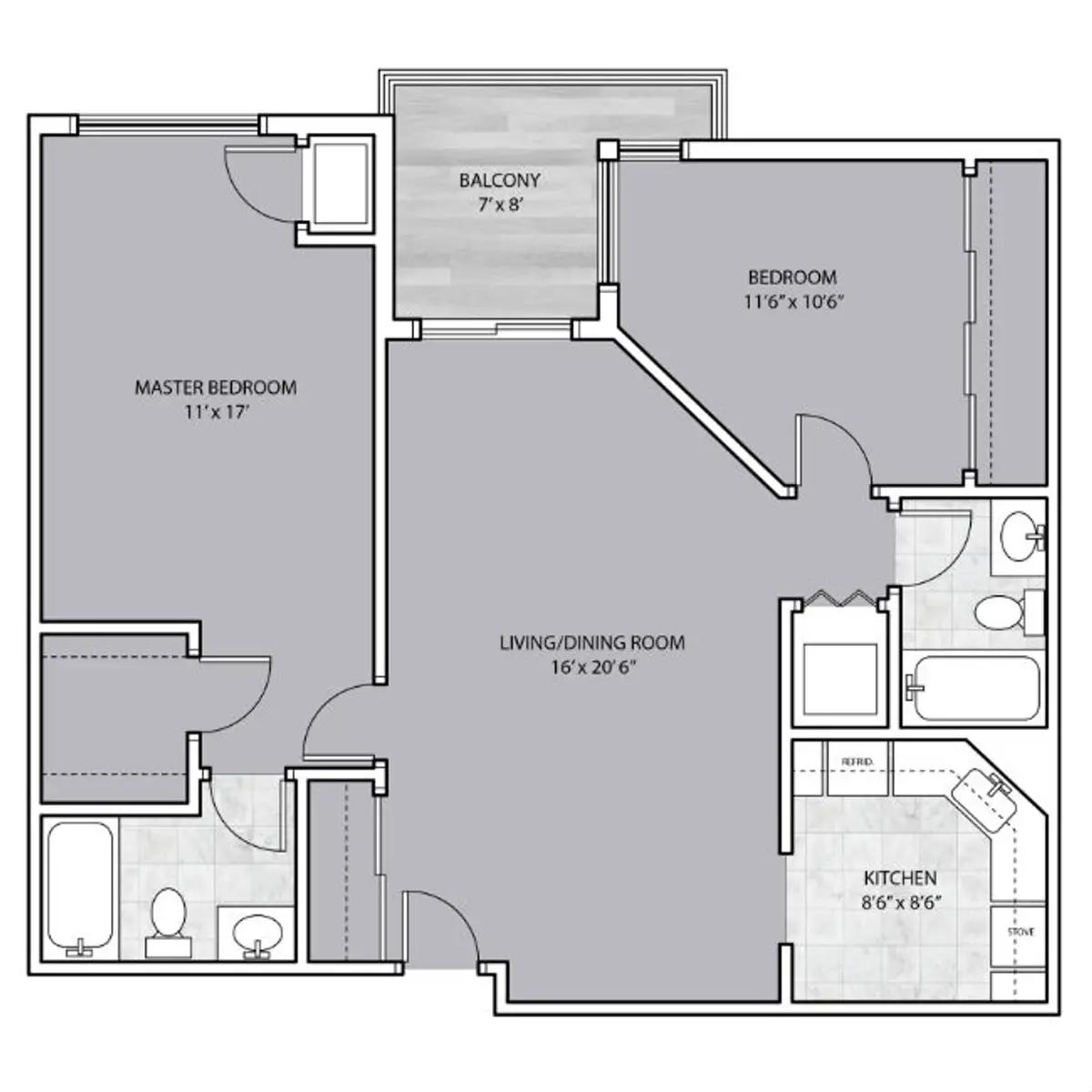 undefined apartments for rent - image - 3.jpg - 2