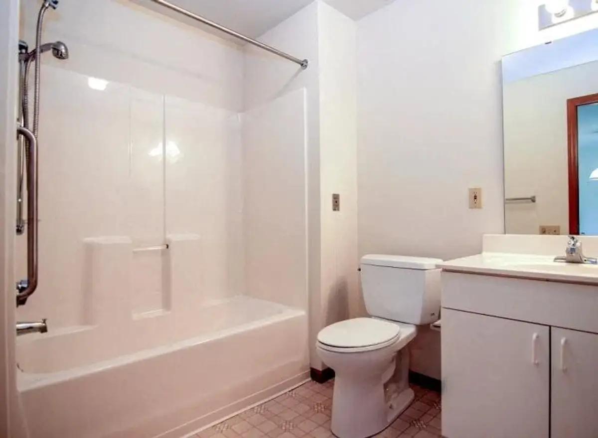 undefined apartments for rent - image - 12.webp - 3